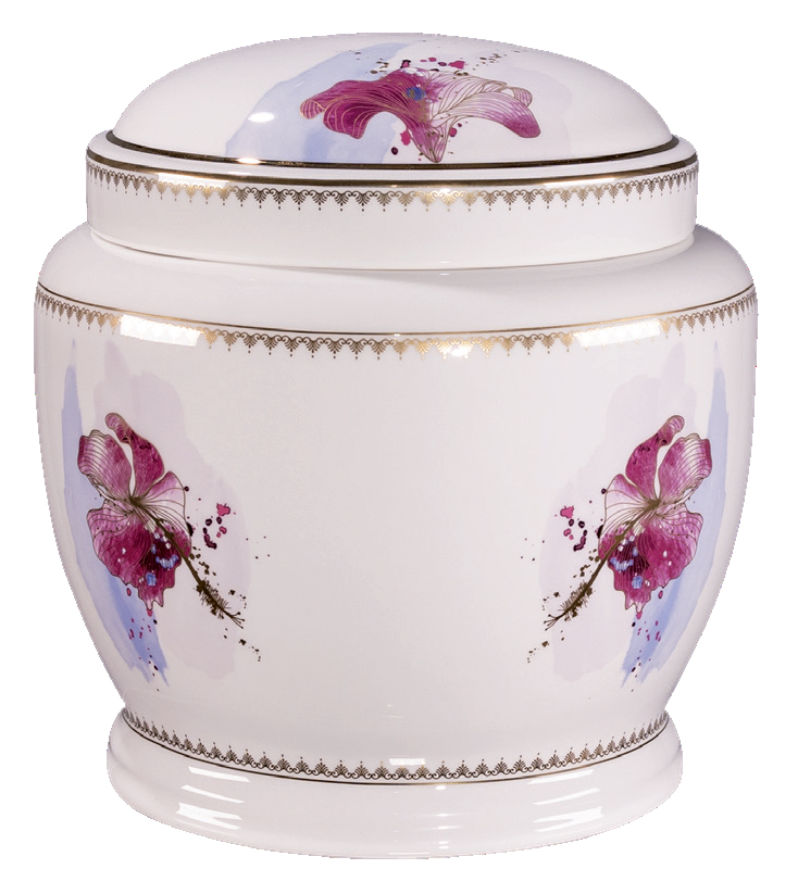 본30호 레드나리-B29642.jpg