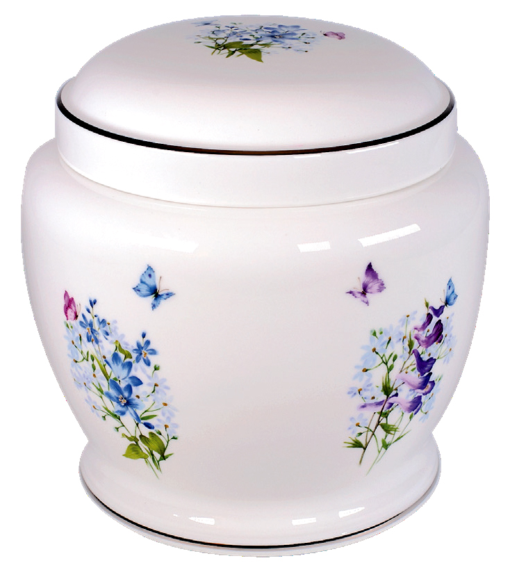 본16호 야생화블루-S23034.jpg