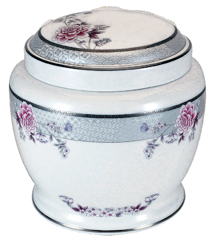 본6호 천상트로피-F23642.jpg