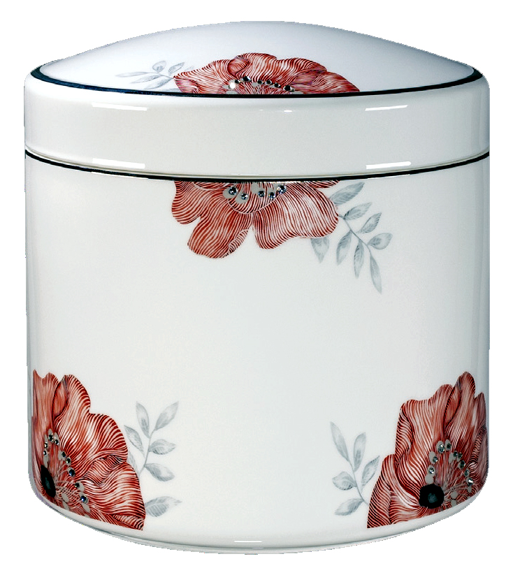 본27호 코르사지레드원통-T39858.jpg