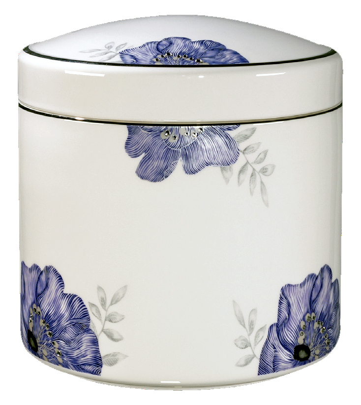 본26호 코르사지퍼플원통-H32858.jpg