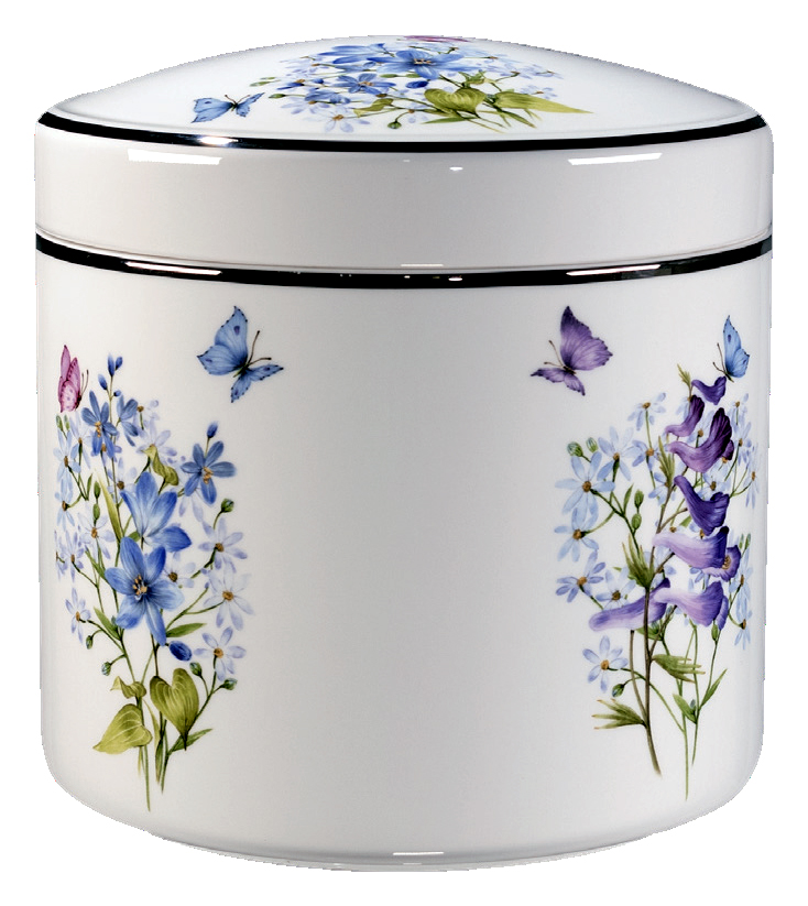 본23호 야생화블루원통-Y23237.jpg