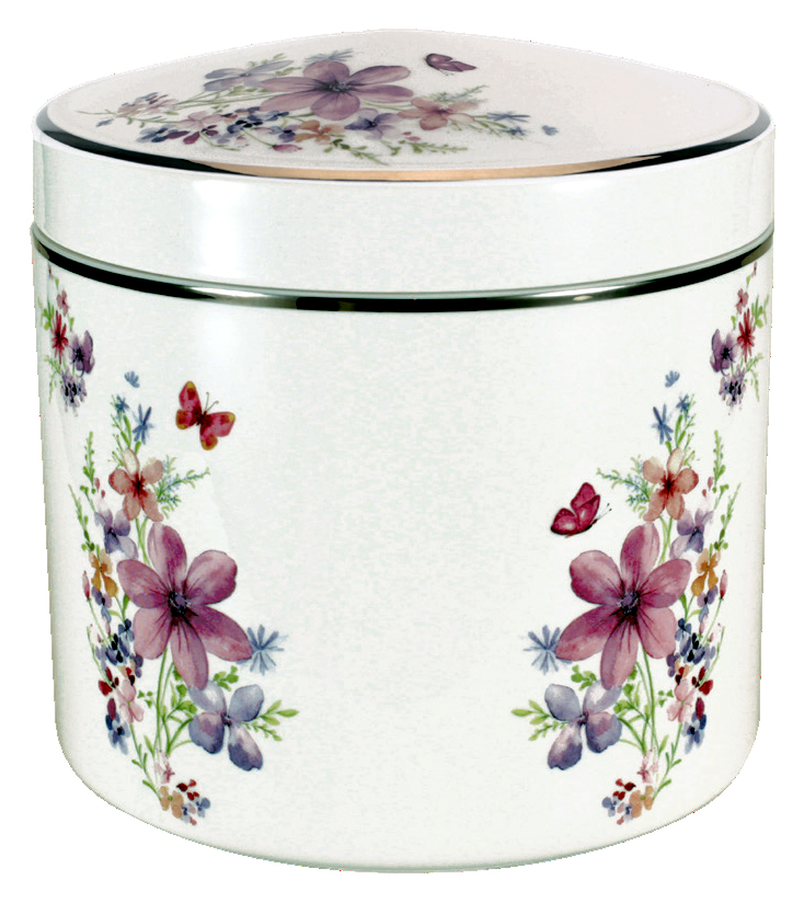 본15호 피오레원통-D25237.jpg