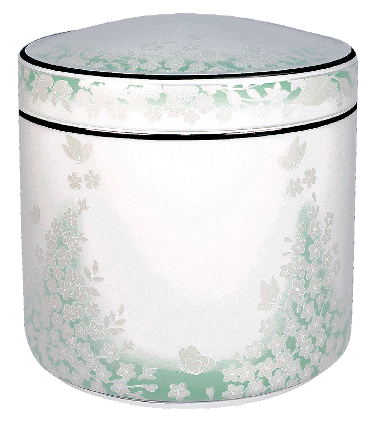 본9호 그린포레원통-A20440.jpg