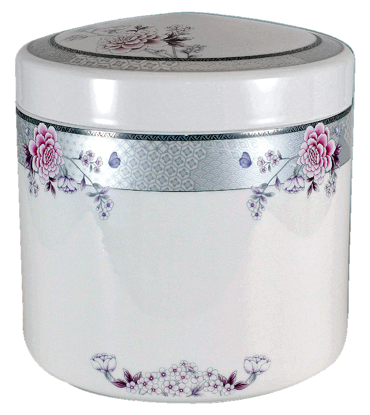 본7호 천상원통-C21844.jpg