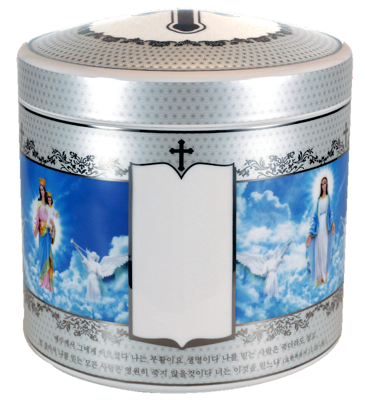 본5호 믿음천주교-C26742.jpg