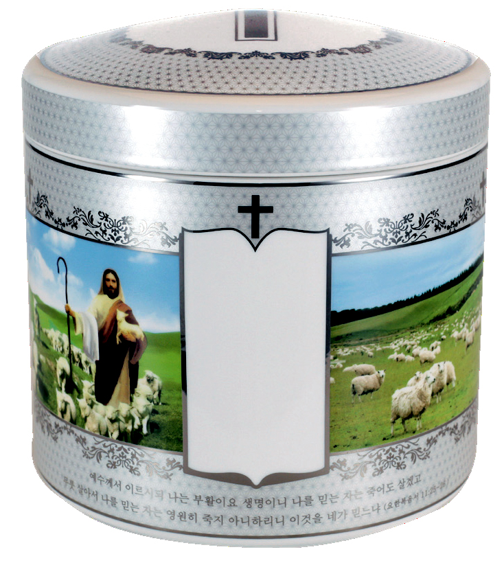 본3호 믿음기독교-E29742.jpg