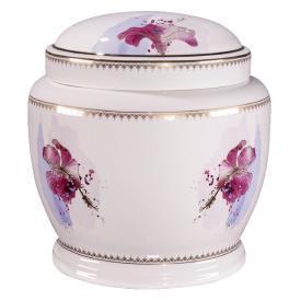 본30호 레드나리 B29642