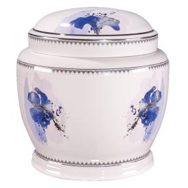 본28호 블루나리 A20642