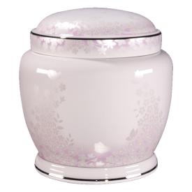 본24호 핑크포레 W29237