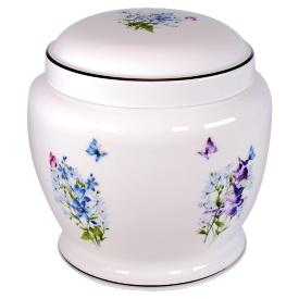 본16호 야생화블루 S23034