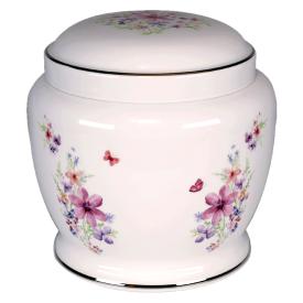 본14호 피오레트로피 W27034