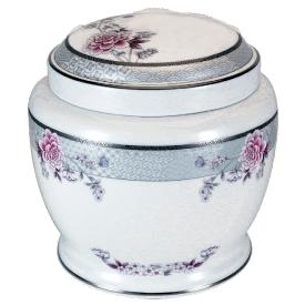 본6호 천상트로피 F23642