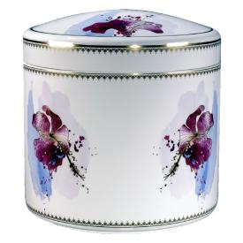 본31호 레드나리원통 T25848