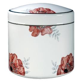 본27호 코르사지레드원통 T39858