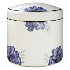 본26호 코르사지퍼플원통 H32858