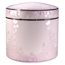 본25호 핑크포레원통 E25440