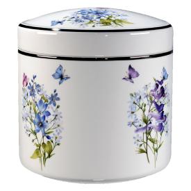 본23호 야생화블루원통 Y23237