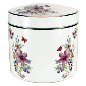 본15호 피오레원통 D25237