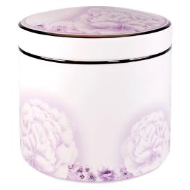 본13호 퍼플원통 N27338