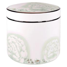 본11호 피오니아원통 M26338