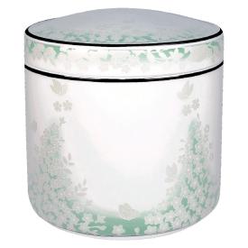 본9호 그린포레원통 A20440