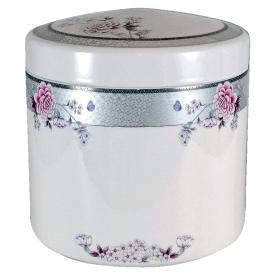 본7호 천상원통 C21844