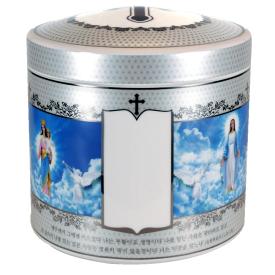 본5호 믿음천주교 C26742