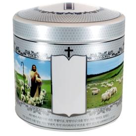 본3호 믿음기독교 E29742