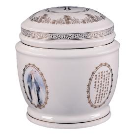 드림천주교 D59514