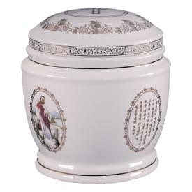 드림기독교 K52514