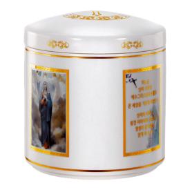 이중 천주교 D08616