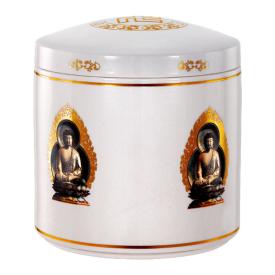 이중 불교 E01616