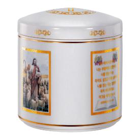 이중 기독교 C03616