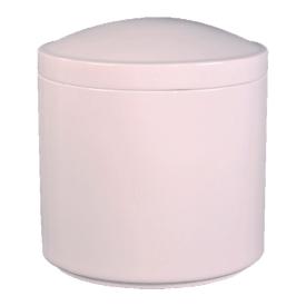 이중 무지원통 H07514