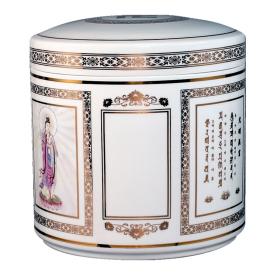 3중골드불교 I15124