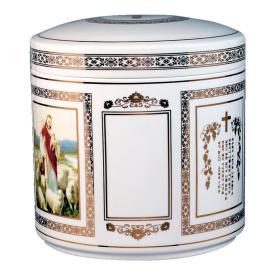 3중골드기독교 G13124