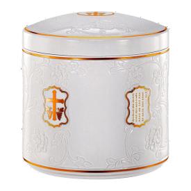 3중모란천주교 Y13125