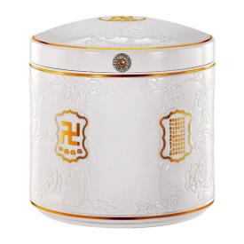 3중모란불교 X19125