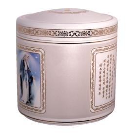 3중실크천주교 R17328