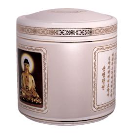 3중실크불교 Q19328