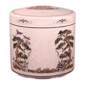 3중진주학 A15023