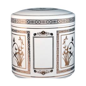 3중골드난 F19124