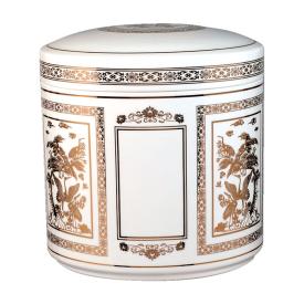 3중골드송학 E14124