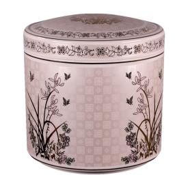 3중실크난 D13328