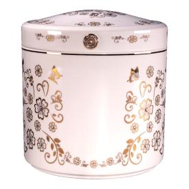 3중흰색실크-M13228