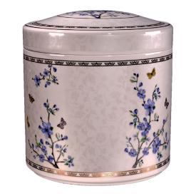 3중청꽃나무 L19533