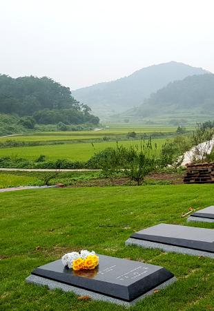 맞춤형제작 가족평장