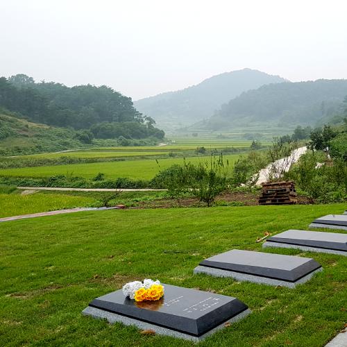 맞춤형제작 가족평장