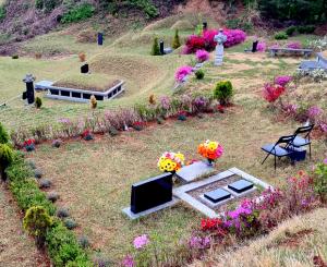 경기도 포천 평장시공